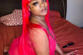 strawberry 🍓💧💦🌊 - Image 5