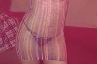 Your ✨WISH✨ is my COMMAND 😘 I'm here to 💋PLEASE💋 you baby 🫦 - Image 8