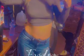 ̙̦͂ͧ̚G̭͙͈͉̗̏ͭu̲̦͚̙ͦe͕̬̗͓̜̥̭̔͛͌̄̈ͪͧs̲̬̝͕̗͓̜̥̭̍ͭ̓ͦ̄̈ͪͧs̲̬̝͕̍ͭ̓ͦ ͍̭̜͔ͯ̉w̯͗ͤ̑͂ͥh̟̪̜̫͍̣͖̠̜ͮ̑̉ͧ̿̈́ͯ̾͊ͅt͓̙͔͊ ͔̤̽͒̓̇d̼̪̫̙̜̫͍̣͖͇͉̬̔̑̉ͧ̿̆ͫ̈́͋̉ͅ - Image 6