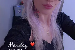 ̙̦͂ͧ̚G̭͙͈͉̗̏ͭu̲̦͚̙ͦe͕̬̗͓̜̥̭̔͛͌̄̈ͪͧs̲̬̝͕̗͓̜̥̭̍ͭ̓ͦ̄̈ͪͧs̲̬̝͕̍ͭ̓ͦ ͍̭̜͔ͯ̉w̯͗ͤ̑͂ͥh̟̪̜̫͍̣͖̠̜ͮ̑̉ͧ̿̈́ͯ̾͊ͅt͓̙͔͊ ͔̤̽͒̓̇d̼̪̫̙̜̫͍̣͖͇͉̬̔̑̉ͧ̿̆ͫ̈́͋̉ͅ - Image 7