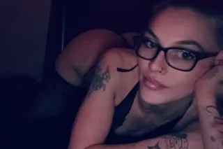 ̙̦͂ͧ̚G̭͙͈͉̗̏ͭu̲̦͚̙ͦe͕̬̗͓̜̥̭̔͛͌... - Image 1