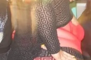 CALL IT FUPA SEASON 💦👅🍑 BBW LOVERS ONLY 🤘🏽 - Image 5