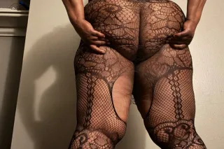 Happy SexyThursday 🍆🍑😻💦 - Image 5