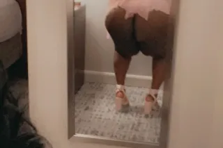 I'm back 👅🔥❤No Deposit Require... - Image 2