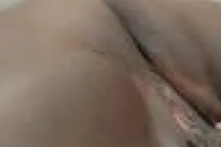 I'm back 👅🔥❤No Deposit Required. (100)Hh Special ❤ - Image 5