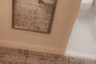 I'm back 👅🔥❤No Deposit Required. (100)Hh Special ❤ - Image 6