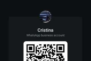 COME FUCK THIS WET ASS TIGHT P... - Image 3