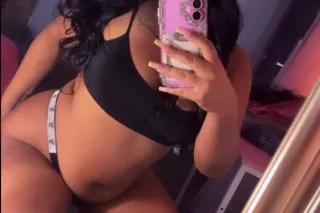 Be The First To Welcome Me 😏💦😜!! - Image 8