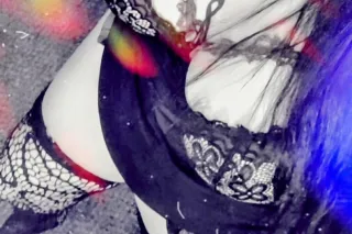 ➡➡▪◾▫💎▪◾ ▫♥Im just what youre looking for!💎🎀If You're bored Too Lets Party⬅⬅⬅⬅⬅ - Image 5