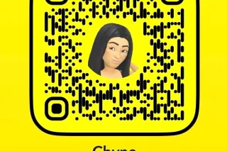 ✨ Upscale Companionship | Chyna 💋| ONLY CONTACT WHEN READY UNLESS YOU WANT TO SET UP AN APPOINTMENT! (Appointments = 25% deposit) - Image 8