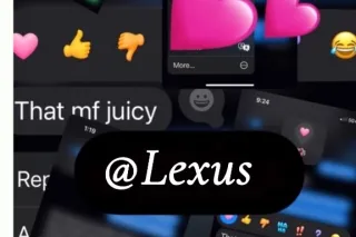 🥰 This Exotic Pussy You Never Had 💦Yes I Travel - Image 5