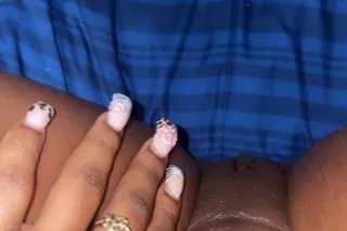 🥰 This Exotic Pussy You Never Had 💦Yes I Travel - Image 9