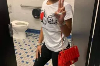 💕Let’s have some fun baby😘Inca... - Image 2