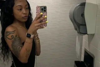 💕Let’s have some fun baby😘Inca... - Image 4