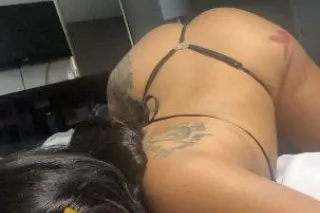 1000%REAL. petite little freak !!💋😻😻available now INCALL& OUTCALL - Image 5