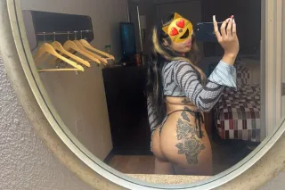 1000%REAL. petite little freak !!💋😻😻available now INCALL& OUTCALL - Image 7