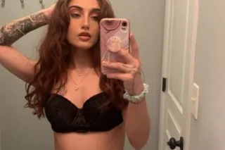 ✨ Available Now 💋 Private Meet Zones🔥24/7 Special Blowjob💋 Only Text my Snapchat And Telegram👉marrylovaas - Image 11