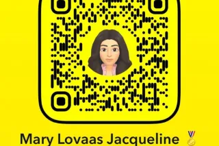 ✨ Available Now 💋 Private Meet Zones🔥24/7 Special Blowjob💋 Only Text my Snapchat And Telegram👉marrylovaas - Image 7