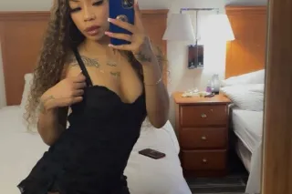 NEW IN TOWN💜💜 #1 CHOiCE 💜💜 🥇🏆 VERIFICATION IN BIO - Image 5