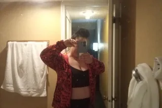 🤑💲Ask about Great specials !!❤... - Image 4