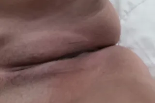 🤑💲Ask about Great specials !!❤🔥lets get freaky!!! Wanna have some fun ! 💦🍆 24/7 Service 💕💋 - Image 6