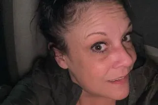 🤑💲Ask about Great specials !!❤🔥lets get freaky!!! Wanna have some fun ! 💦🍆 24/7 Service 💕💋 - Image 7