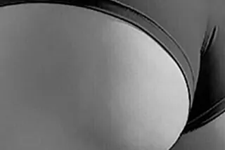 🤑💲Ask about Great specials !!❤🔥lets get freaky!!! Wanna have some fun ! 💦🍆 24/7 Service 💕💋 - Image 8