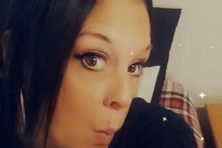 🤑💲Ask about Great specials !!❤... - Image 1