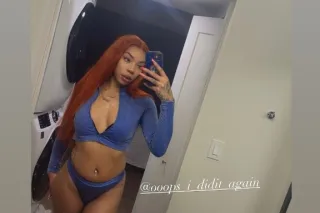 NEW IN TOWN❣❣ Pretty Mixed Dol... - Image 3