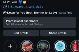 NEW IN TOWN❣❣ Pretty Mixed Doll ❣ AVAILABLE NOW - Image 9