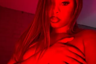 You Fantasy Awaits 🥵💦No bb no greek - Image 5