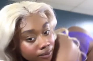 Come See Me - 26 - Image 1