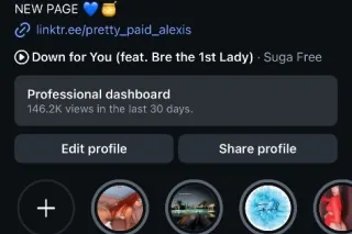 LIMITED TIME ONLY ❣✨ YOUR ULTI... - Image 3