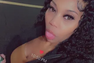 Hey 🍯Honey here with 🔥👄come get this wet 💦warm honey 🔥🍯 - Image 11