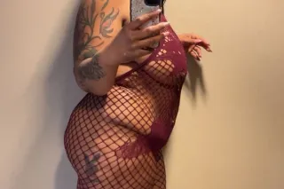 Hey 🍯Honey here with 🔥👄come get this wet 💦warm honey 🔥🍯 - Image 9