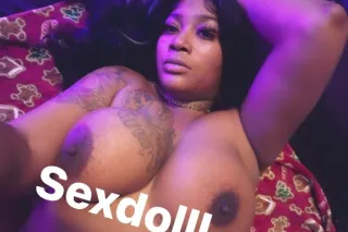 down town NORTH 😜🍆💦Cum Let me ... - Image 3