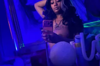 down town NORTH 😜🍆💦Cum Let me ... - Image 4