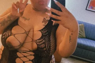 incalls🏡outs🚗 ft shows 📲👅😋😍🎀Pr... - Image 3