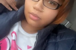 incalls🏡outs🚗 ft shows 📲👅😋😍🎀Pretty Lightskinnn😍🫧TightWetPussy🐱💦SloppyDeepThroat👅😋 - Image 5