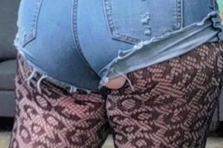 ➡➡▪◾▫💎TGIF▪◾▫♥💎🎀If You're bored Too Lets Party⬅⬅⬅⬅⬅ - Image 6