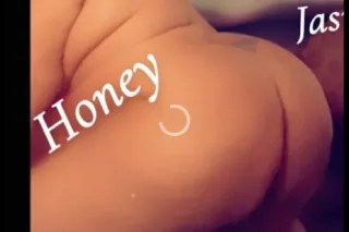 💦💦💦SSBBW Miss Honey😍😍😍 Incall ... - Image 2