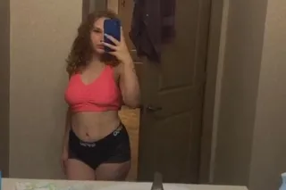 katie 💋💍 - 21 - Image 3