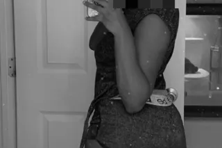 • “OUTCALL ONLY 🔵Qv150🟢Hhr250🔴... - Image 2