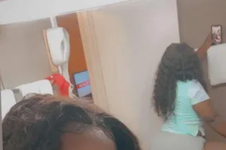 I Melt In Your Mouth And Not I... - Image 3