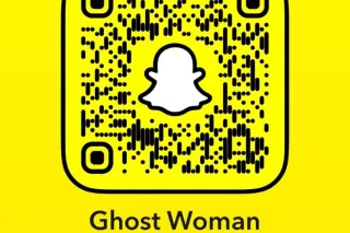 I Melt In Your Mouth And Not In Your Hand - Image 5