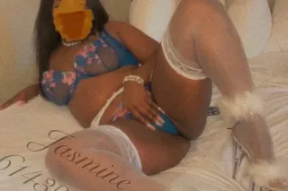 🌸 Jasmine 🌸 Outcalls - Image 6