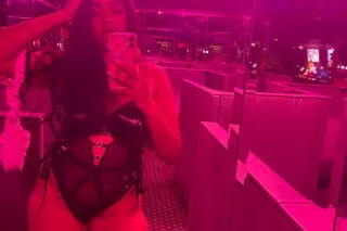 HEYY GOOD EVENING YALL 😇😜 INCA... - Image 3