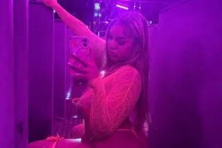 HEYY GOOD EVENING YALL 😇😜 INCALL AVAILABLE 👑 Sweet 👅 Addictive like CANDY 🍭🍬 🍑💦✨✨💰𝚁𝙴𝙰𝙳𝚈 𝚃𝙾 𝙼𝙴𝙴𝚃🆙💰𝐀𝐕𝐀𝐈𝐋𝐀𝐁𝐋𝐄💰NOW 🫦✨🦋🍑💦💕 - Image 5