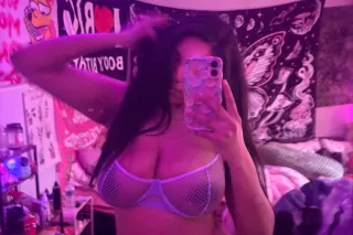 HEYY GOOD EVENING YALL 😇😜 INCALL AVAILABLE 👑 Sweet 👅 Addictive like CANDY 🍭🍬 🍑💦✨✨💰𝚁𝙴𝙰𝙳𝚈 𝚃𝙾 𝙼𝙴𝙴𝚃🆙💰𝐀𝐕𝐀𝐈𝐋𝐀𝐁𝐋𝐄💰NOW 🫦✨🦋🍑💦💕 - Image 7