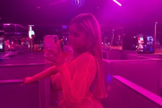 HEYY GOOD EVENING YALL 😇😜 INCALL AVAILABLE 👑 Sweet 👅 Addictive like CANDY 🍭🍬 🍑💦✨✨💰𝚁𝙴𝙰𝙳𝚈 𝚃𝙾 𝙼𝙴𝙴𝚃🆙💰𝐀𝐕𝐀𝐈𝐋𝐀𝐁𝐋𝐄💰NOW 🫦✨🦋🍑💦💕 - Image 8